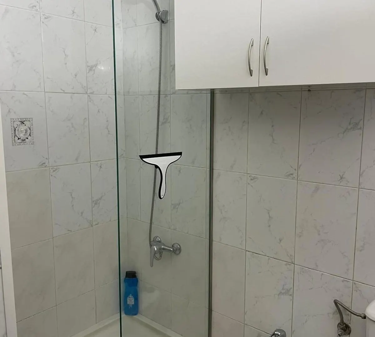 New 2 Bedrooms Las Galletas Arona